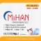 Mắt kính viễn Mihan P-Max